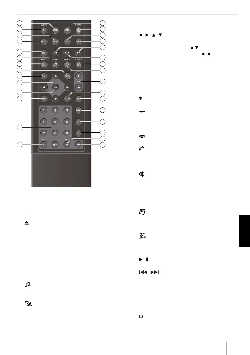 Page #111 background image