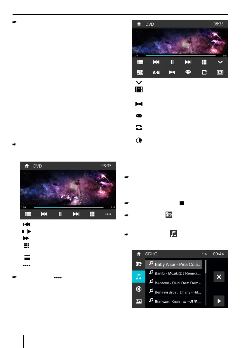 Page #118 background image