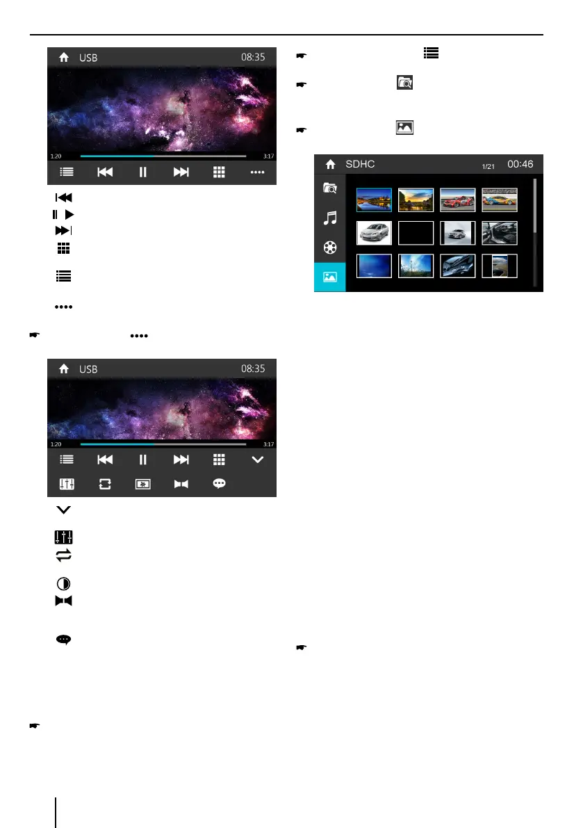 Page #120 background image