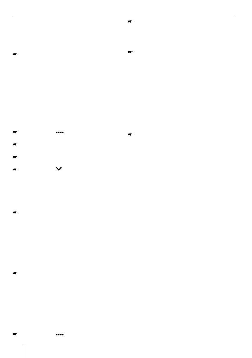 Page #134 background image