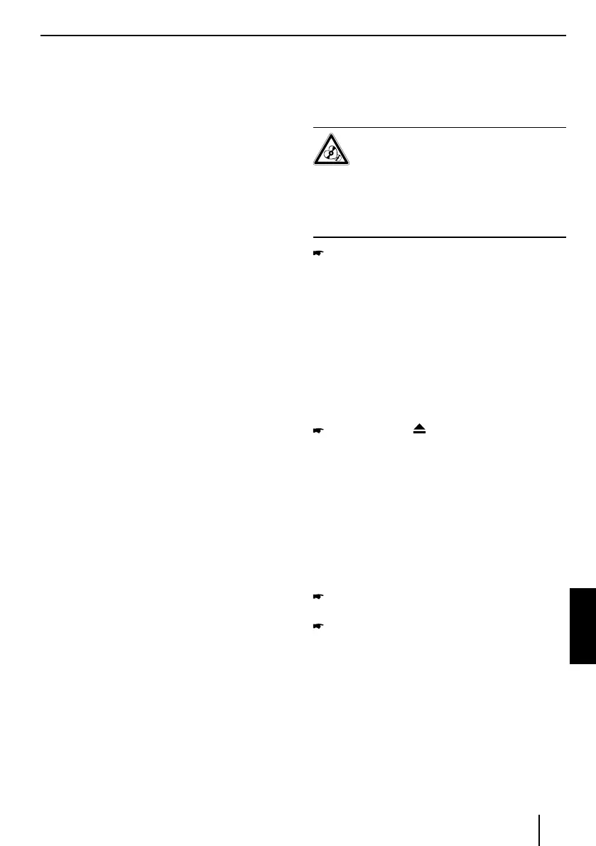 Page #135 background image