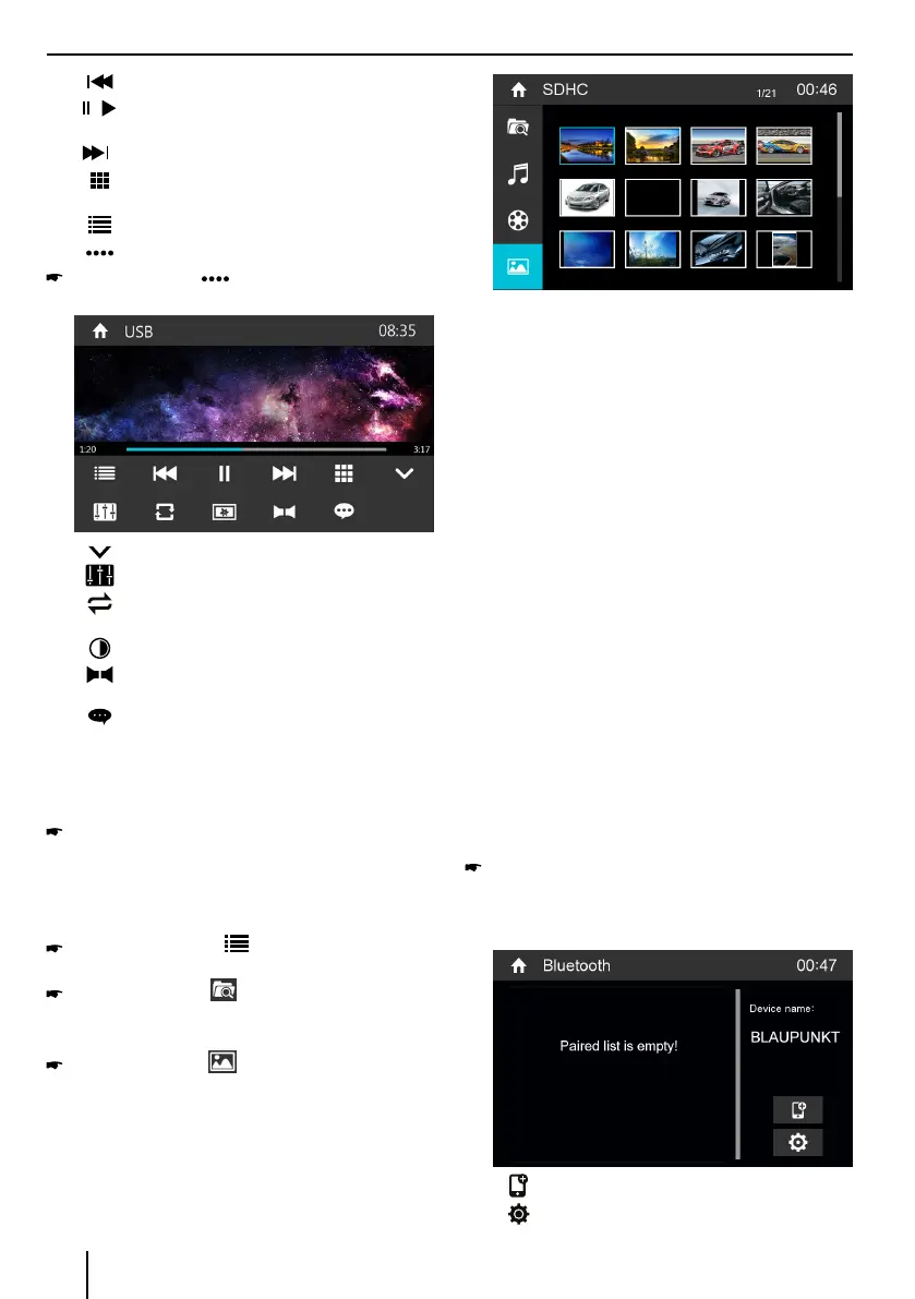 Page #138 background image
