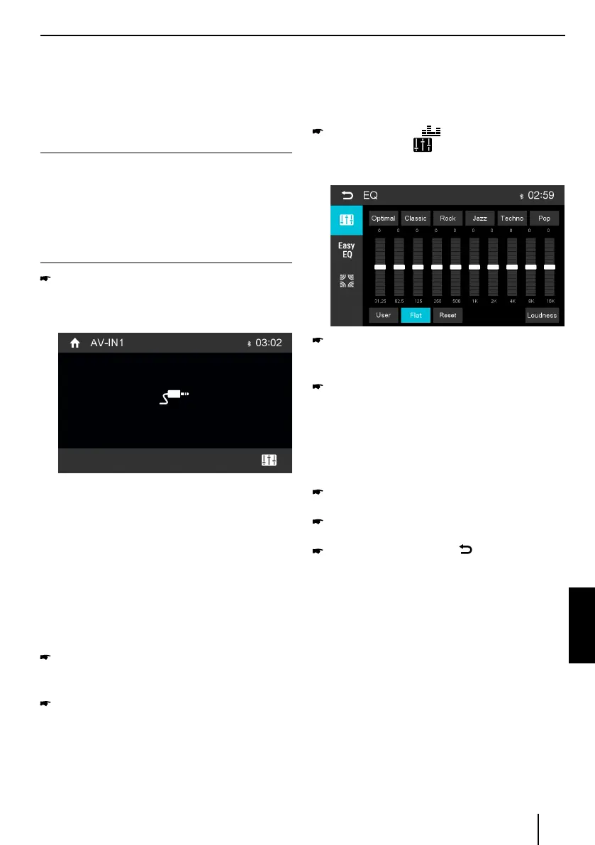 Page #141 background image