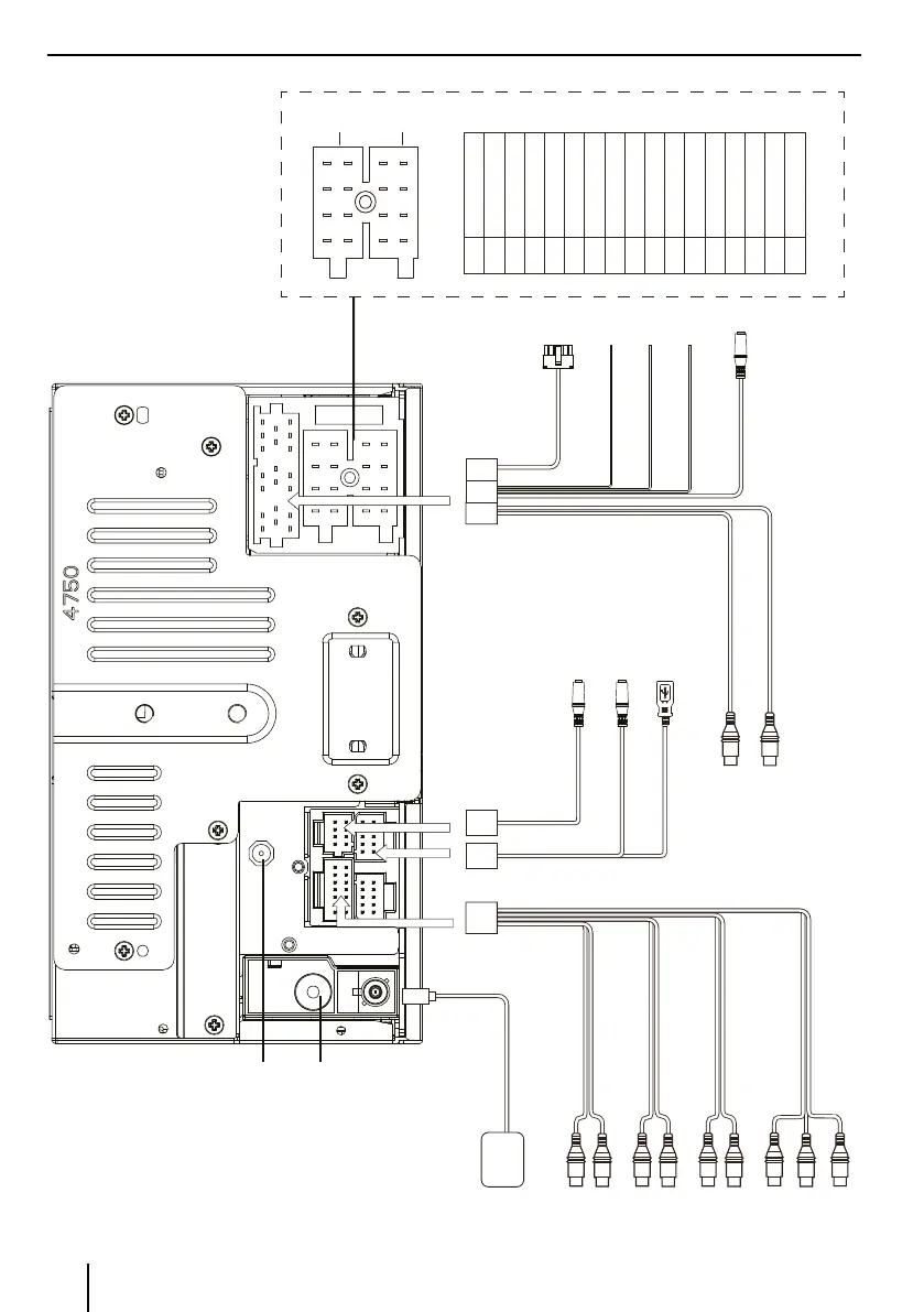 Page #144 background image
