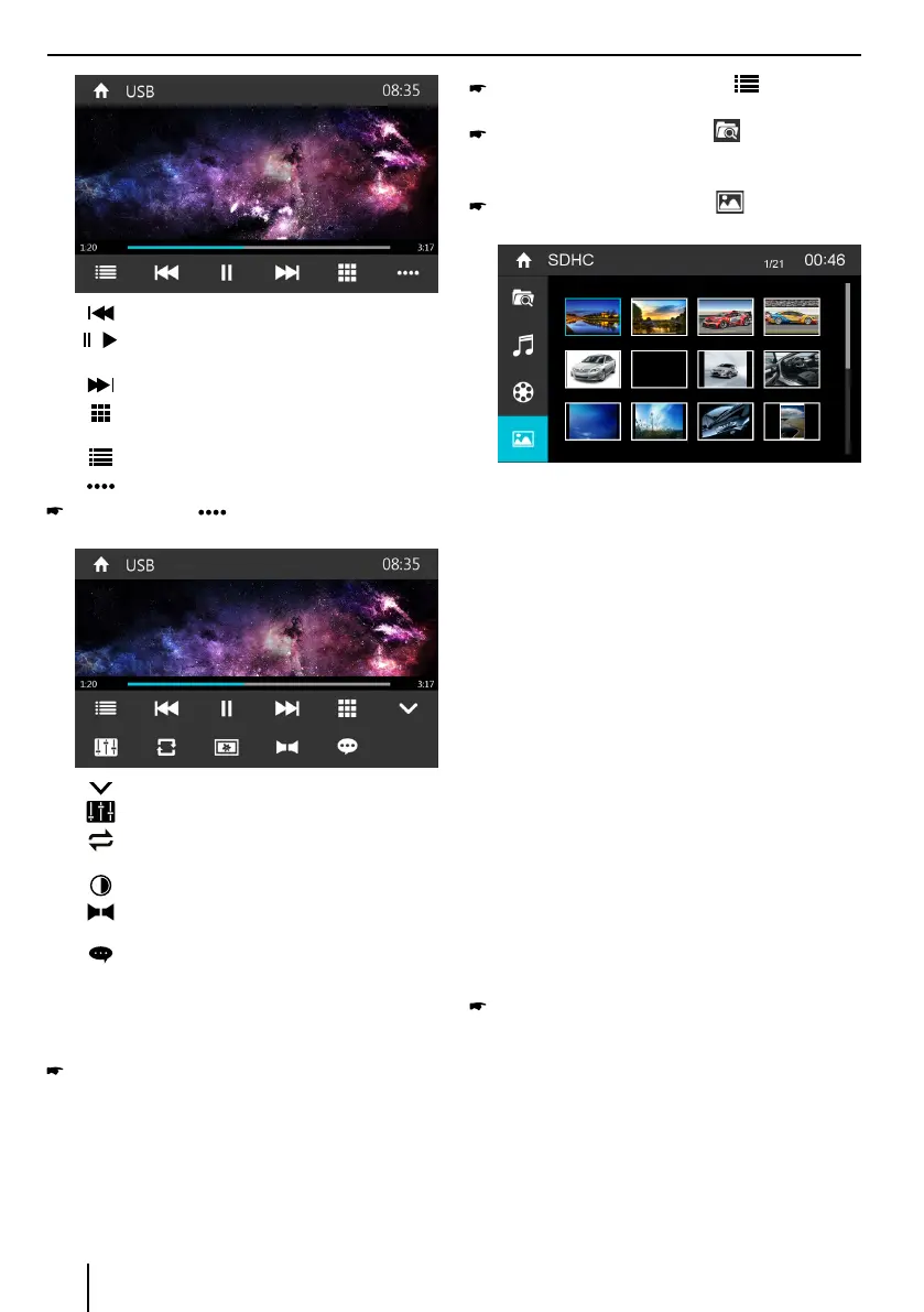 Page #12 background image