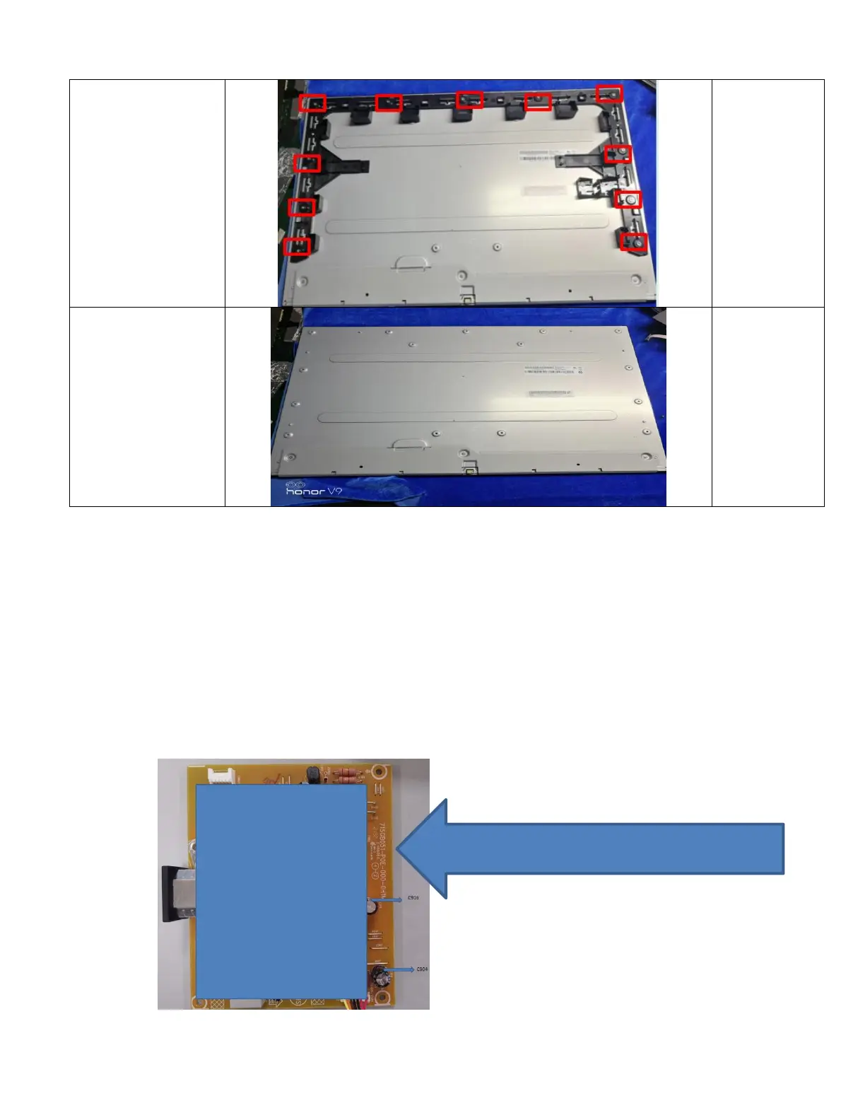 Page #19 background image
