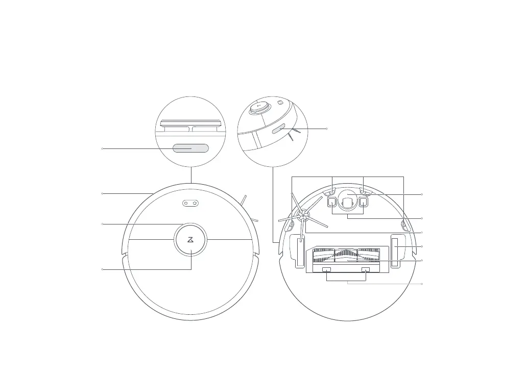 Page #18 background image