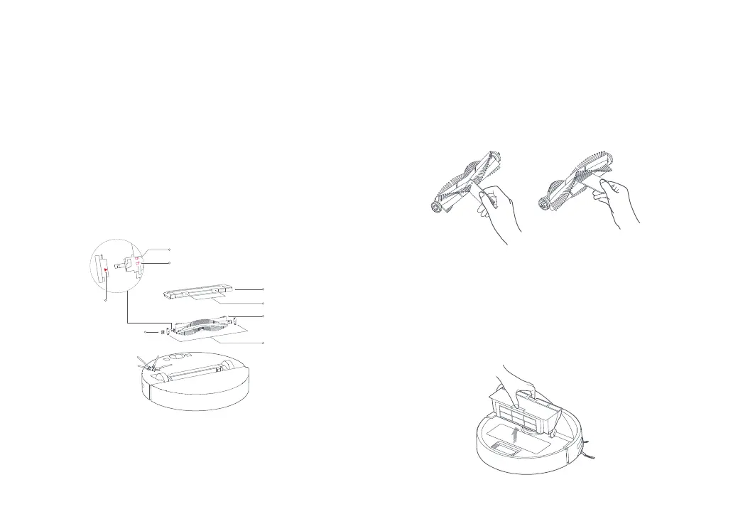 Page #27 background image
