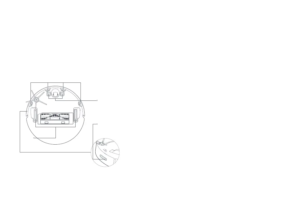 Page #31 background image