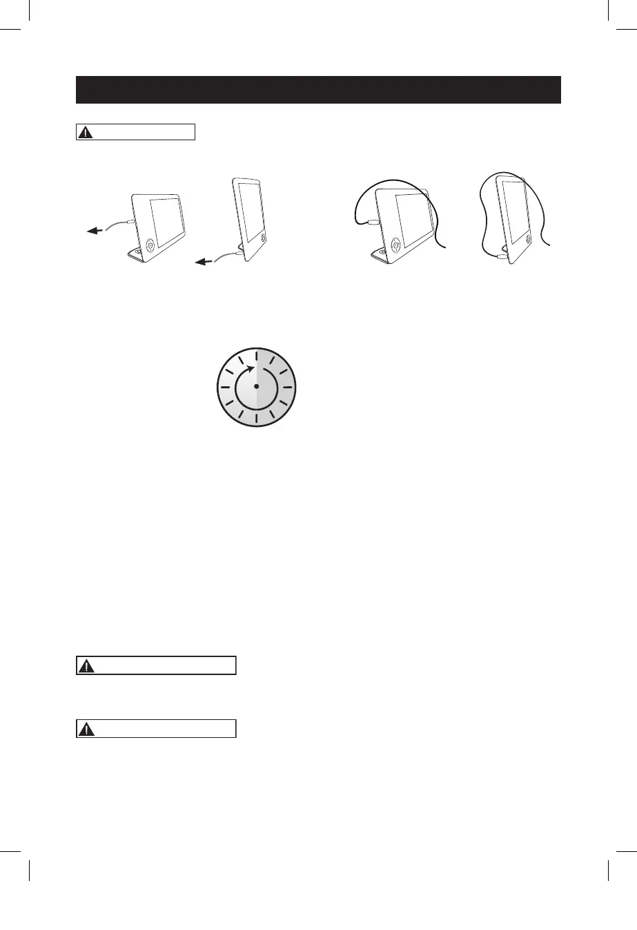 Page #20 background image