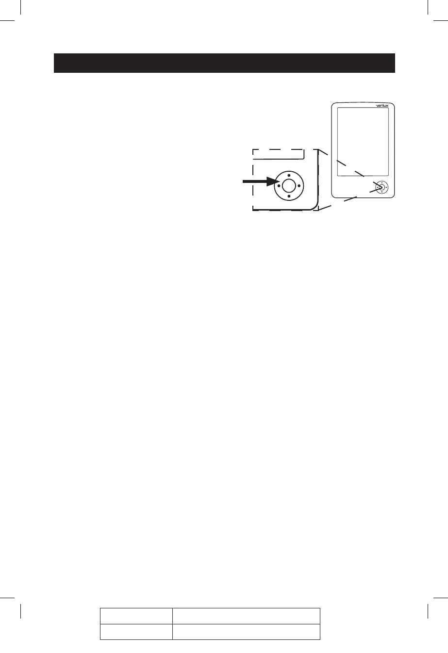 Page #21 background image