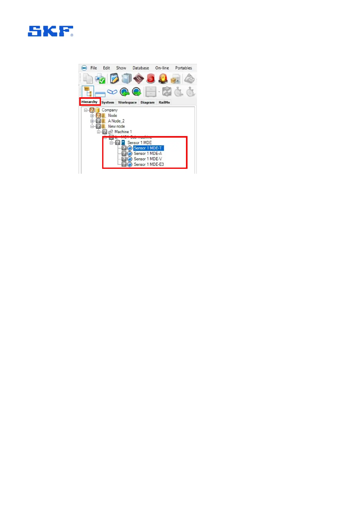 Page #22 background image