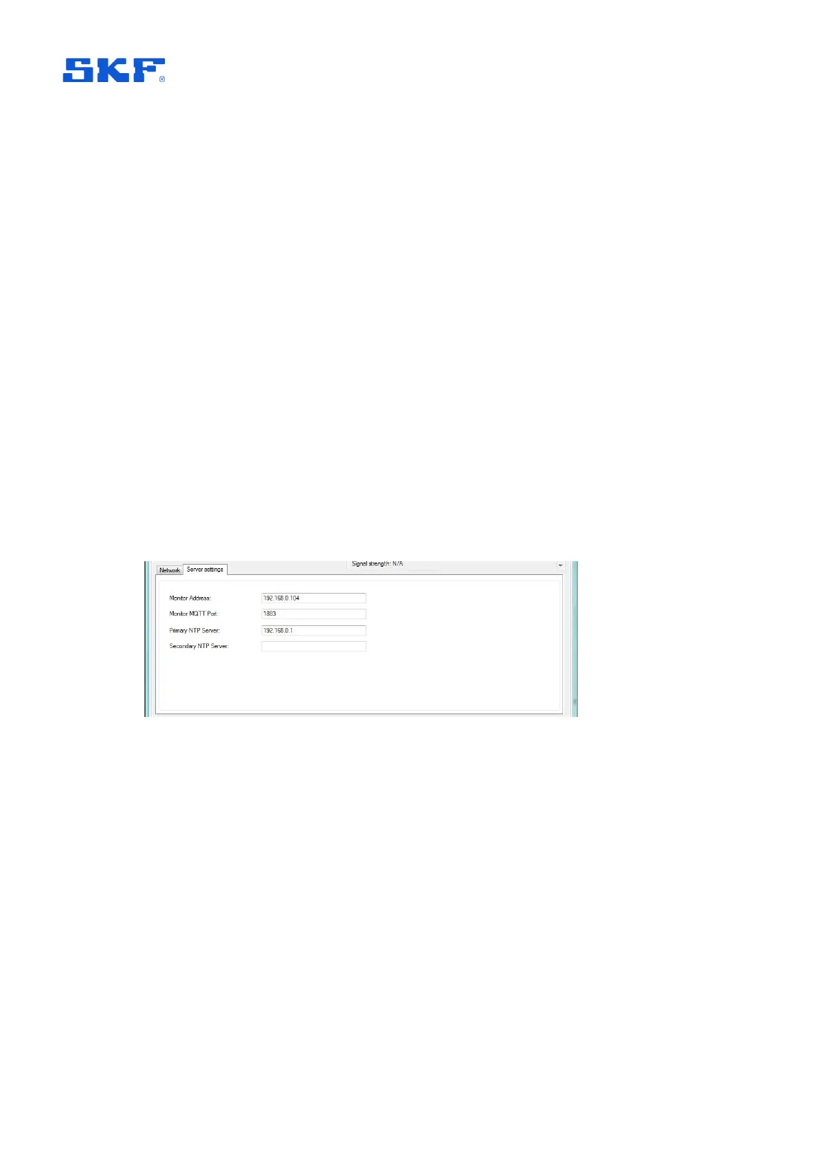 Page #30 background image