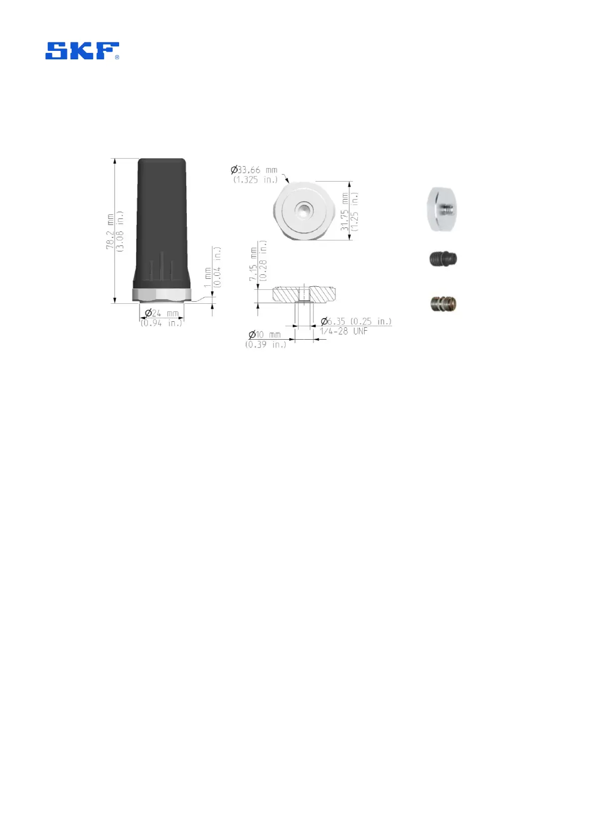 Page #46 background image
