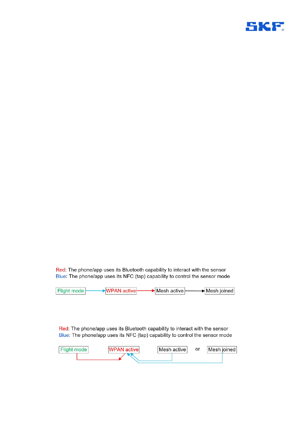 Page #59 background image