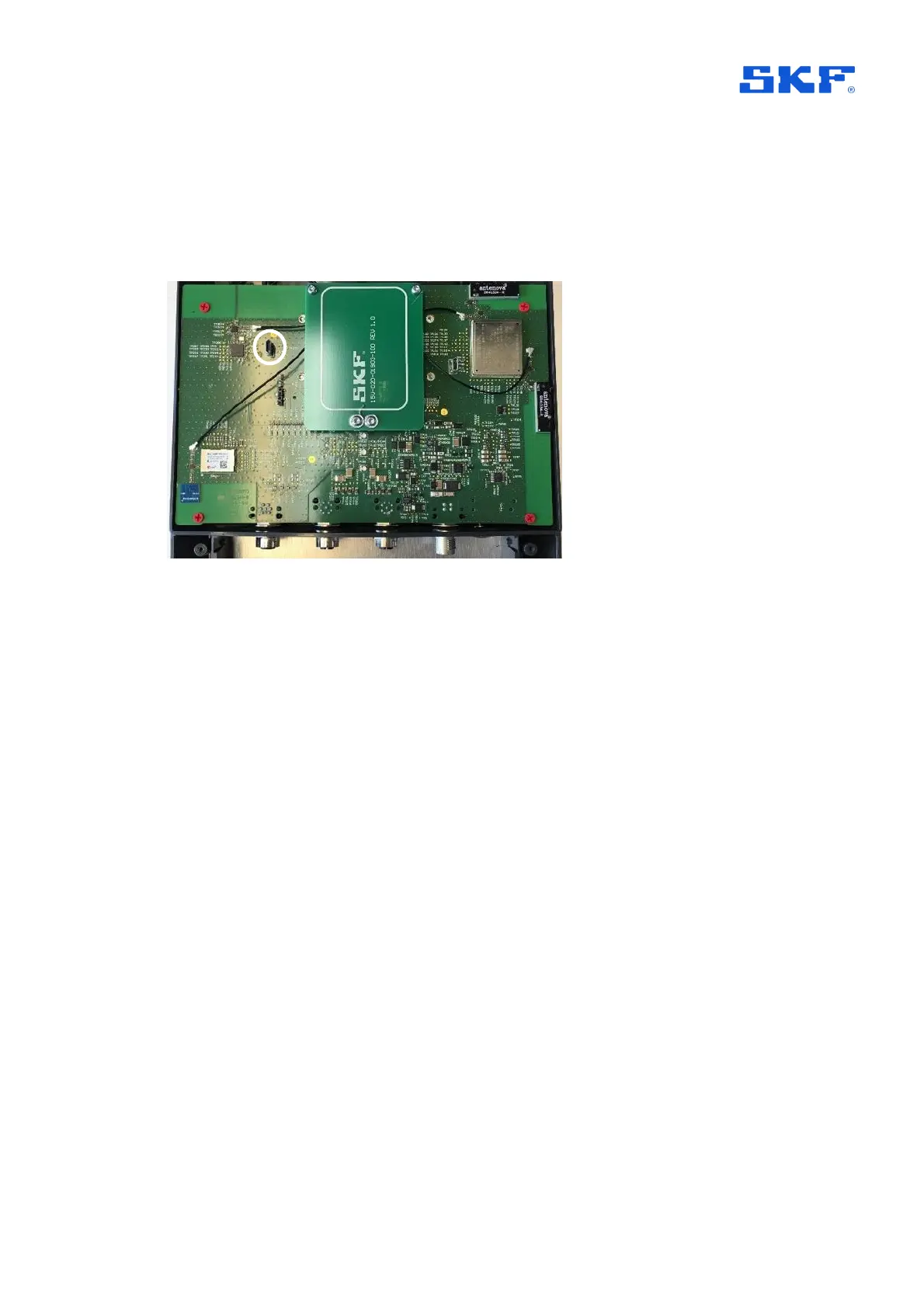 Page #63 background image