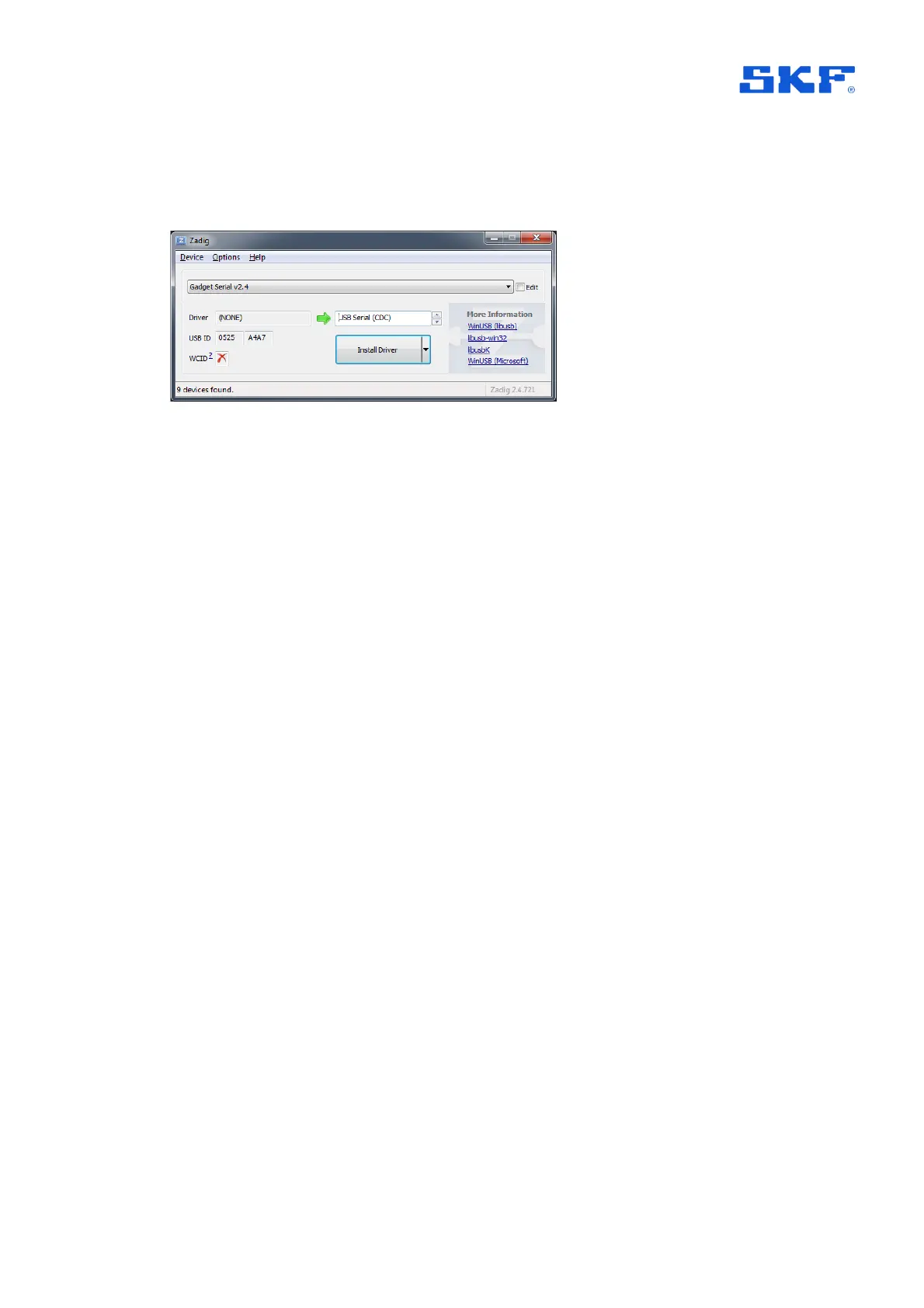 Page #65 background image