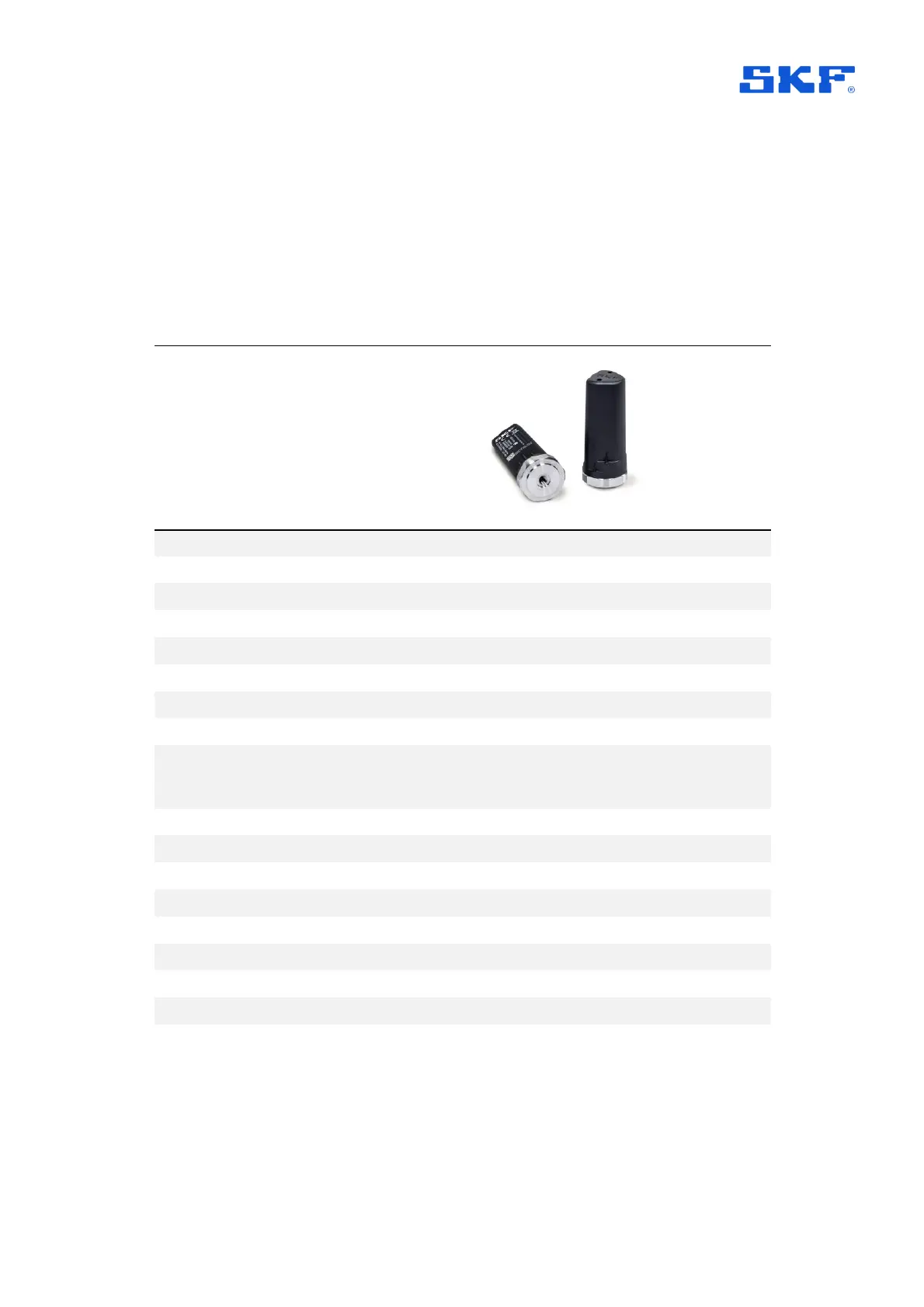 Page #67 background image