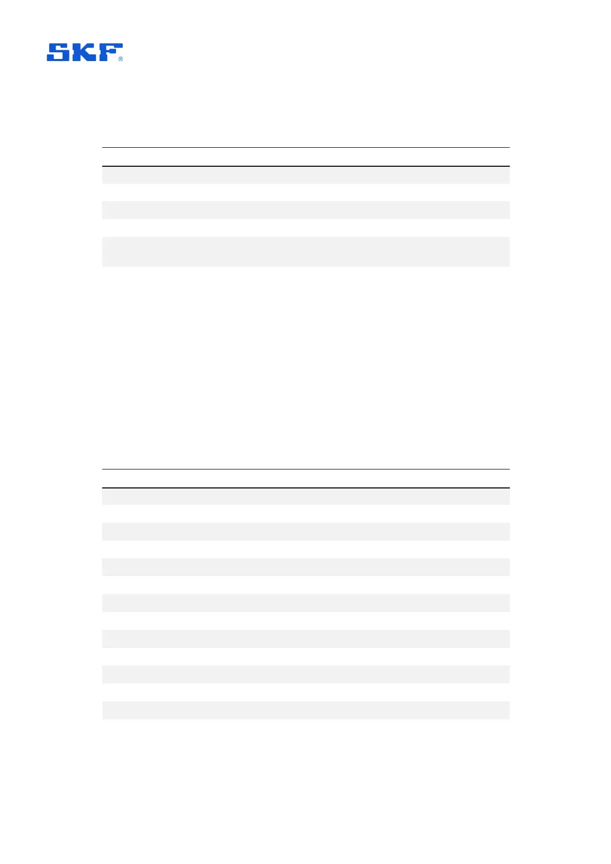 Page #68 background image