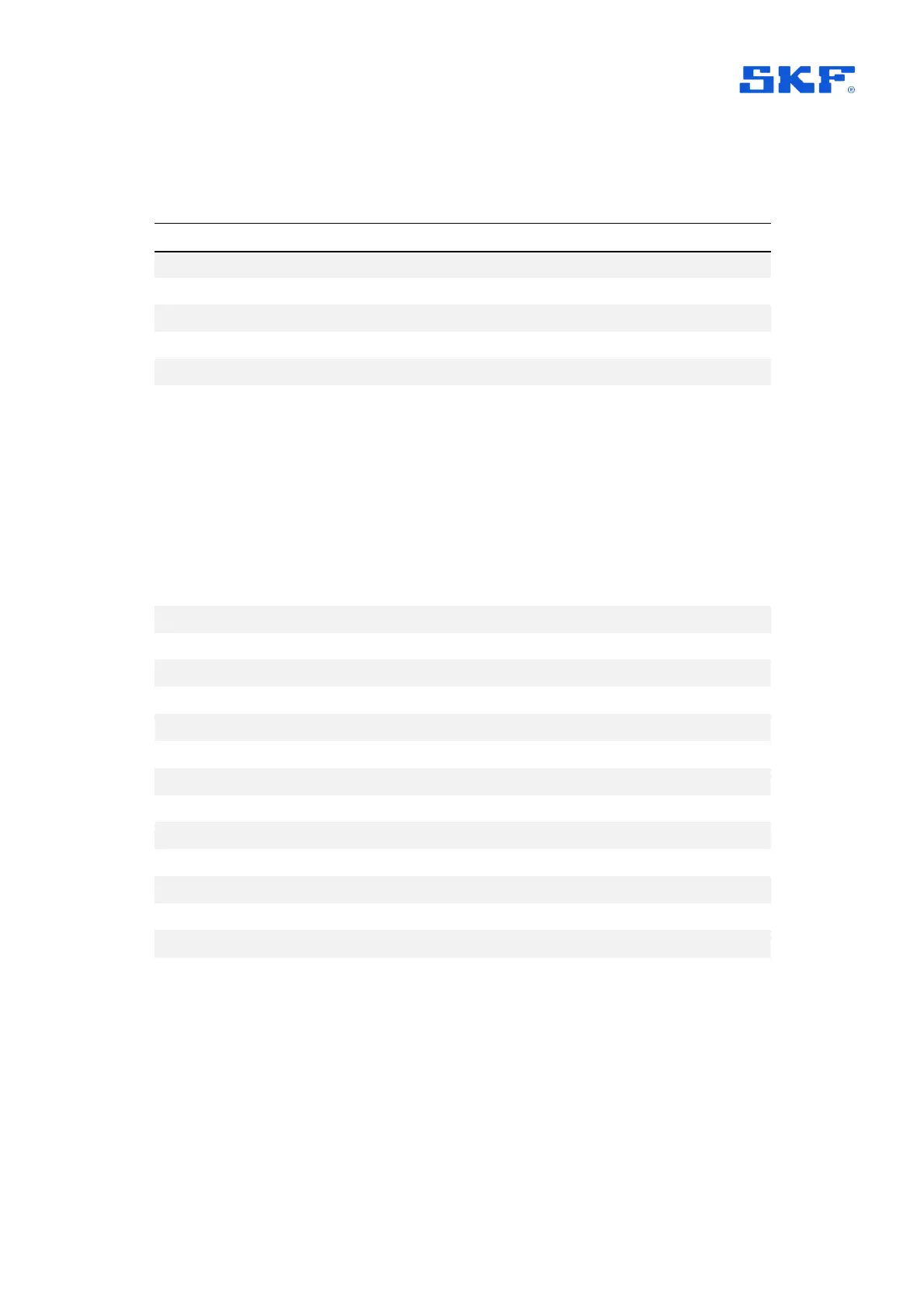 Page #73 background image