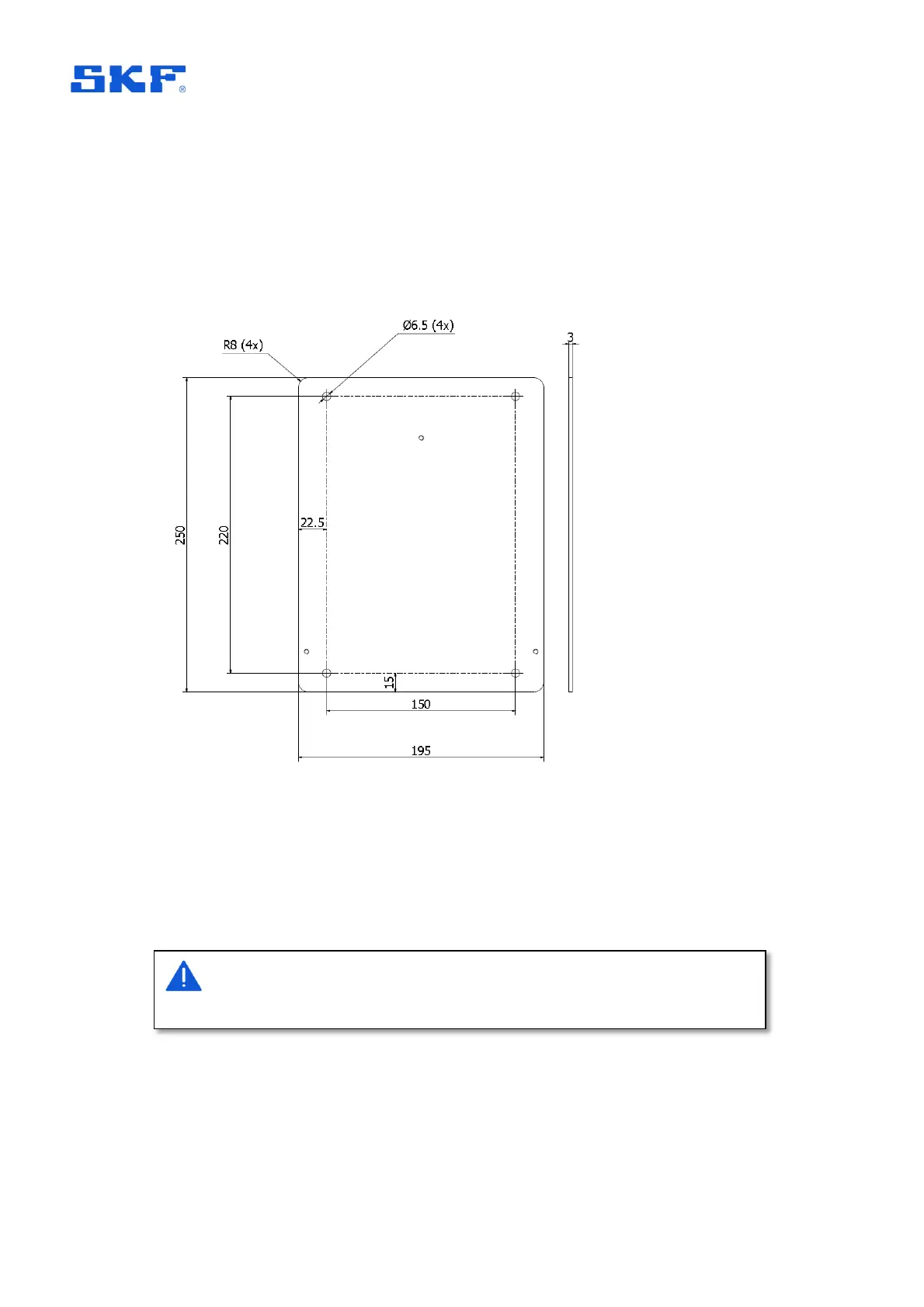 Page #76 background image