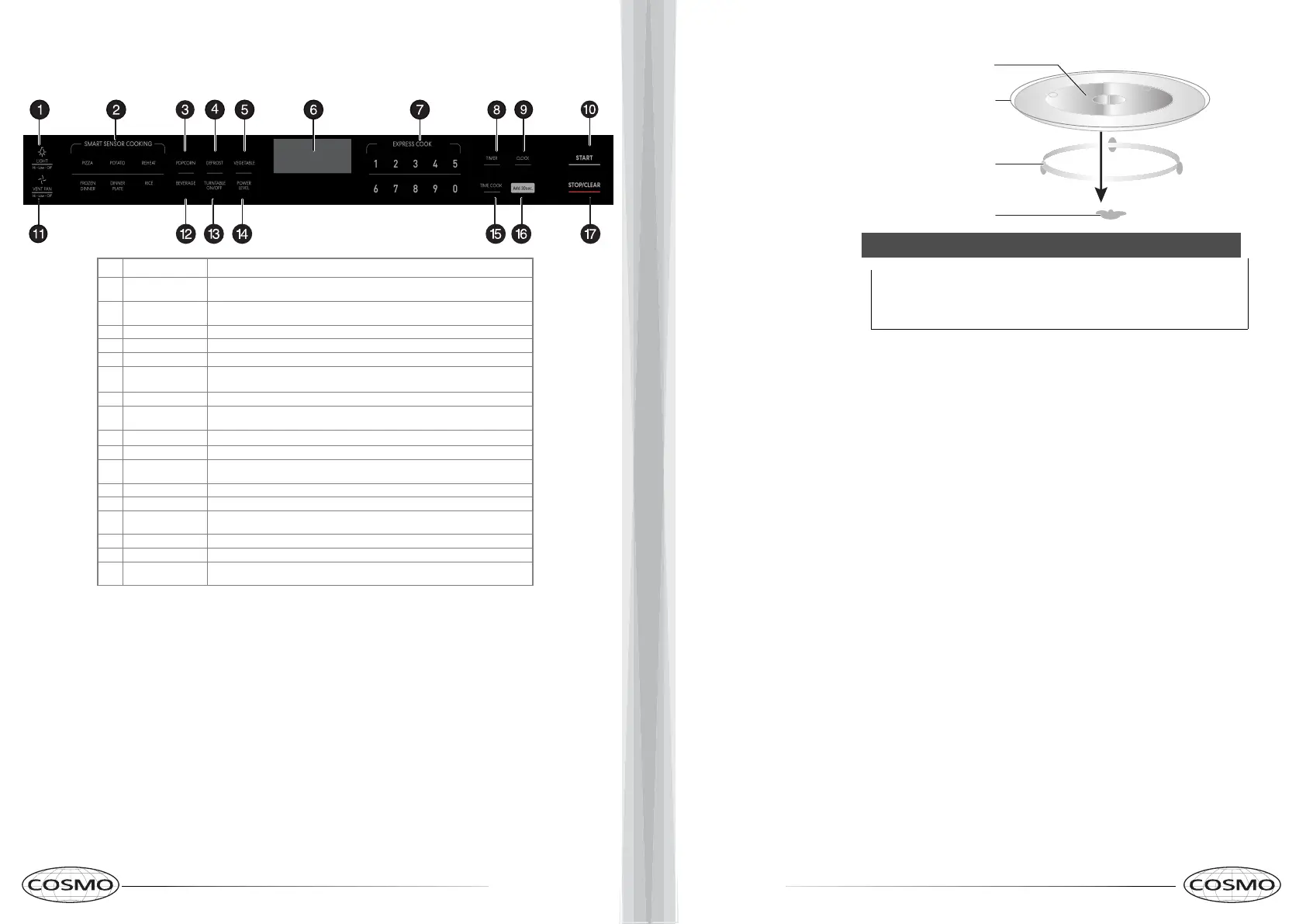Page #6 background image