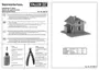 Preview: Instructions