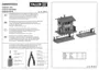 Preview: Manual