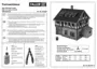 Preview: Instructions