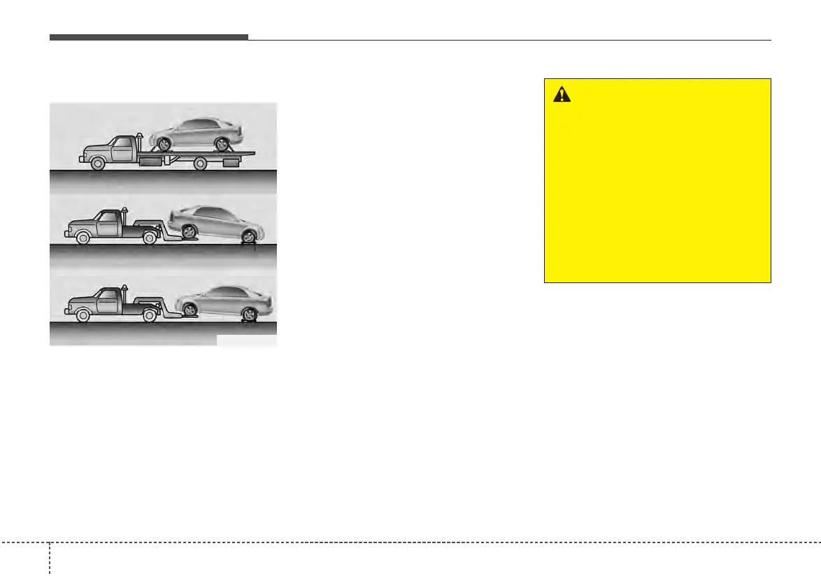 Page #463 background image