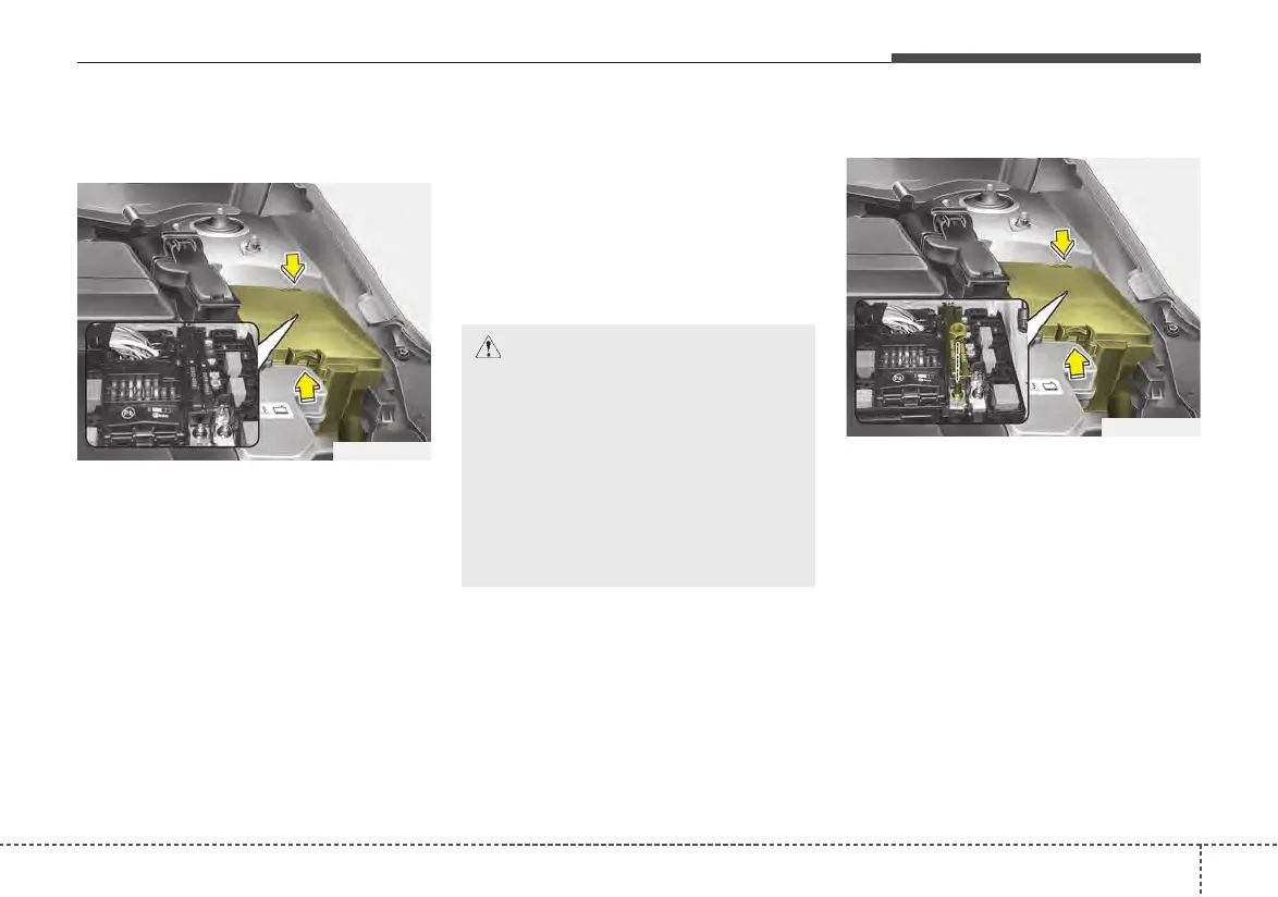 Page #525 background image