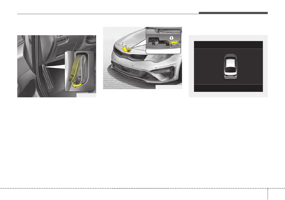 Page #167 background image