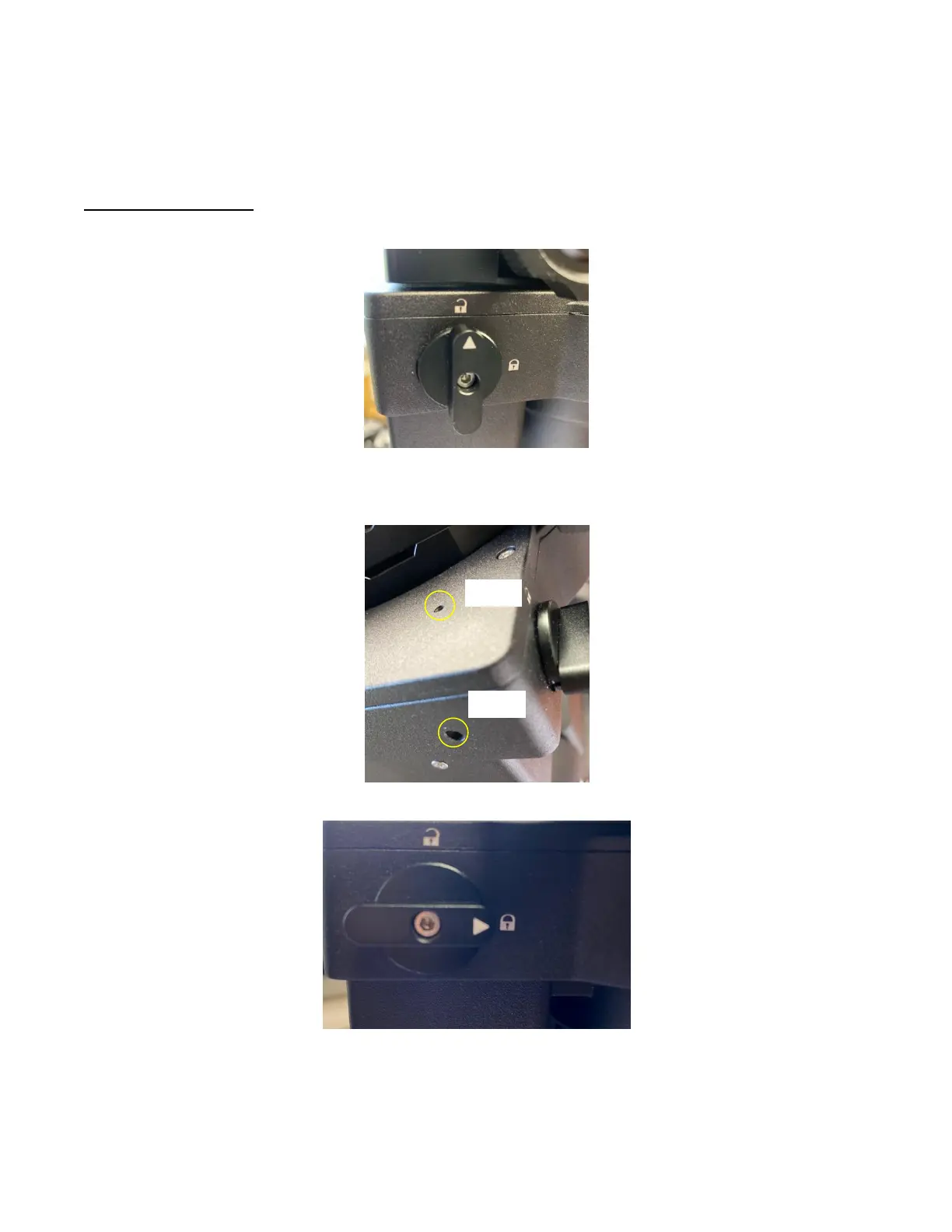 Page #51 background image