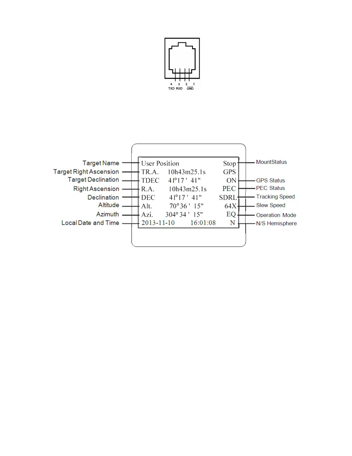 Page #11 background image