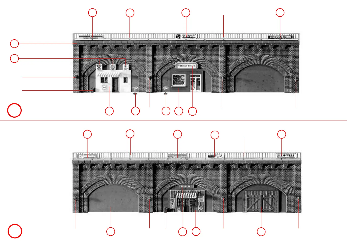 Page #4 background image
