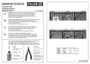 Preview: Instructions