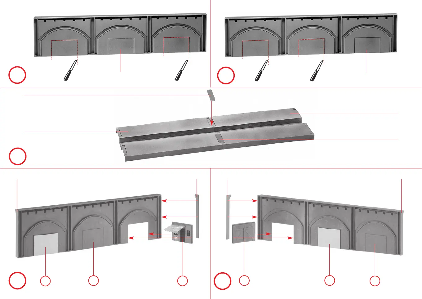 Page #3 background image
