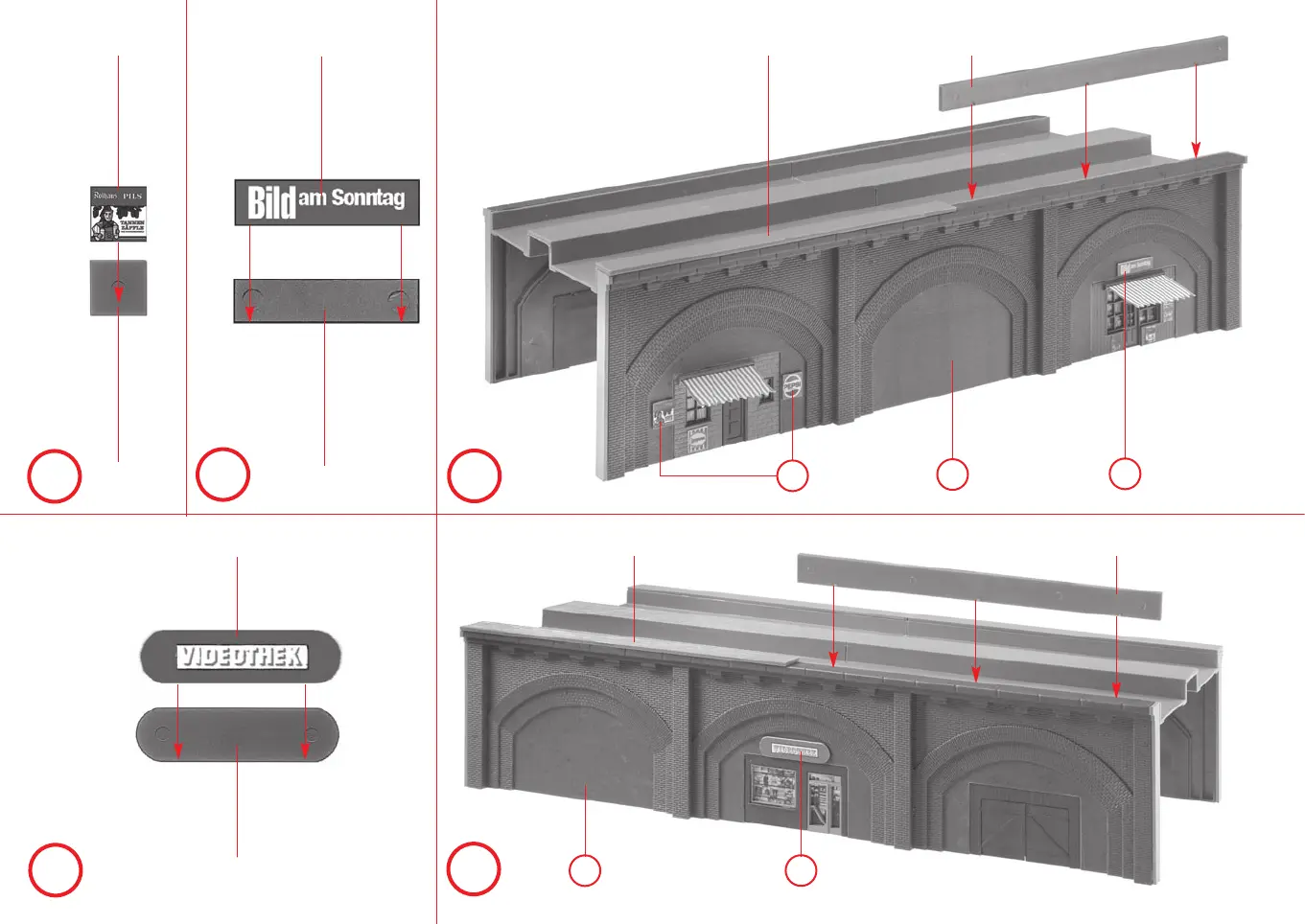Page #5 background image