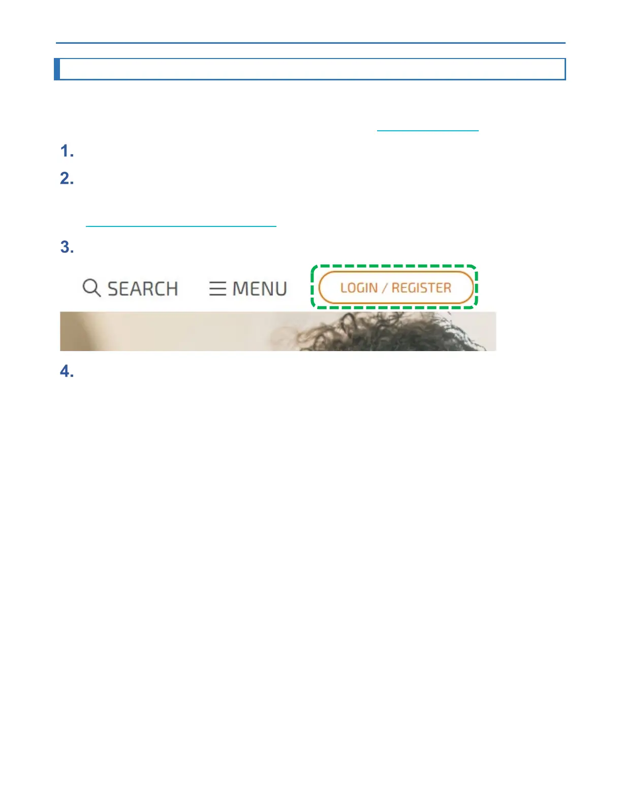 Page #54 background image