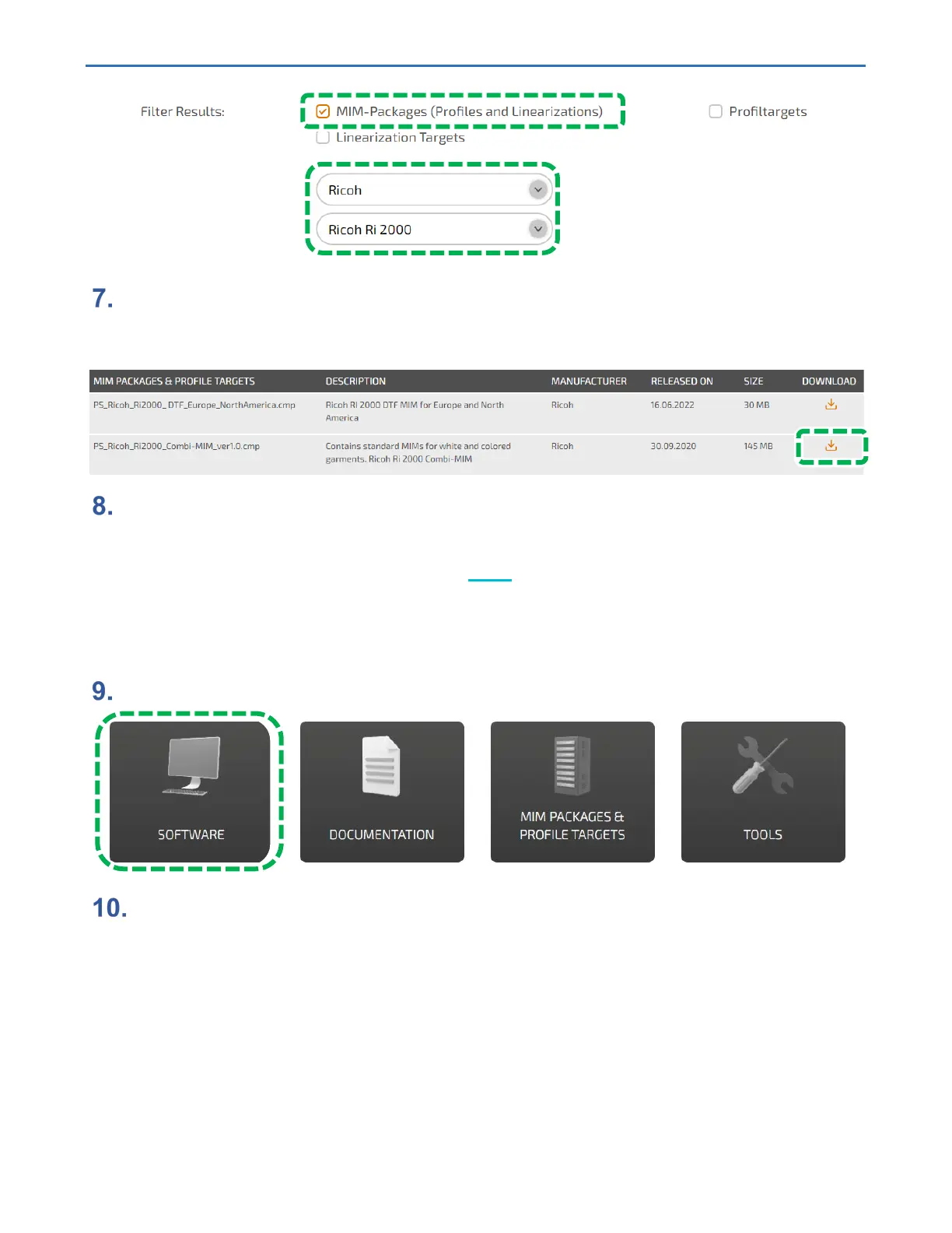Page #61 background image