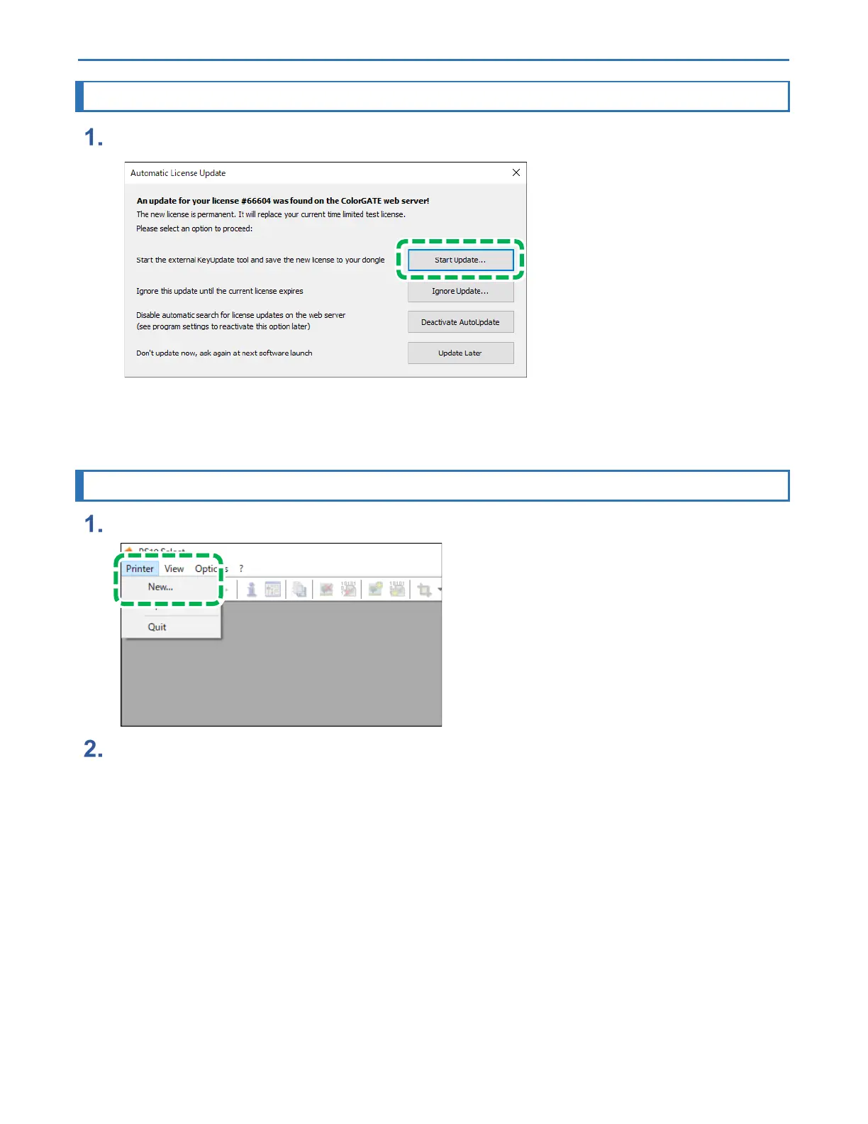 Page #64 background image