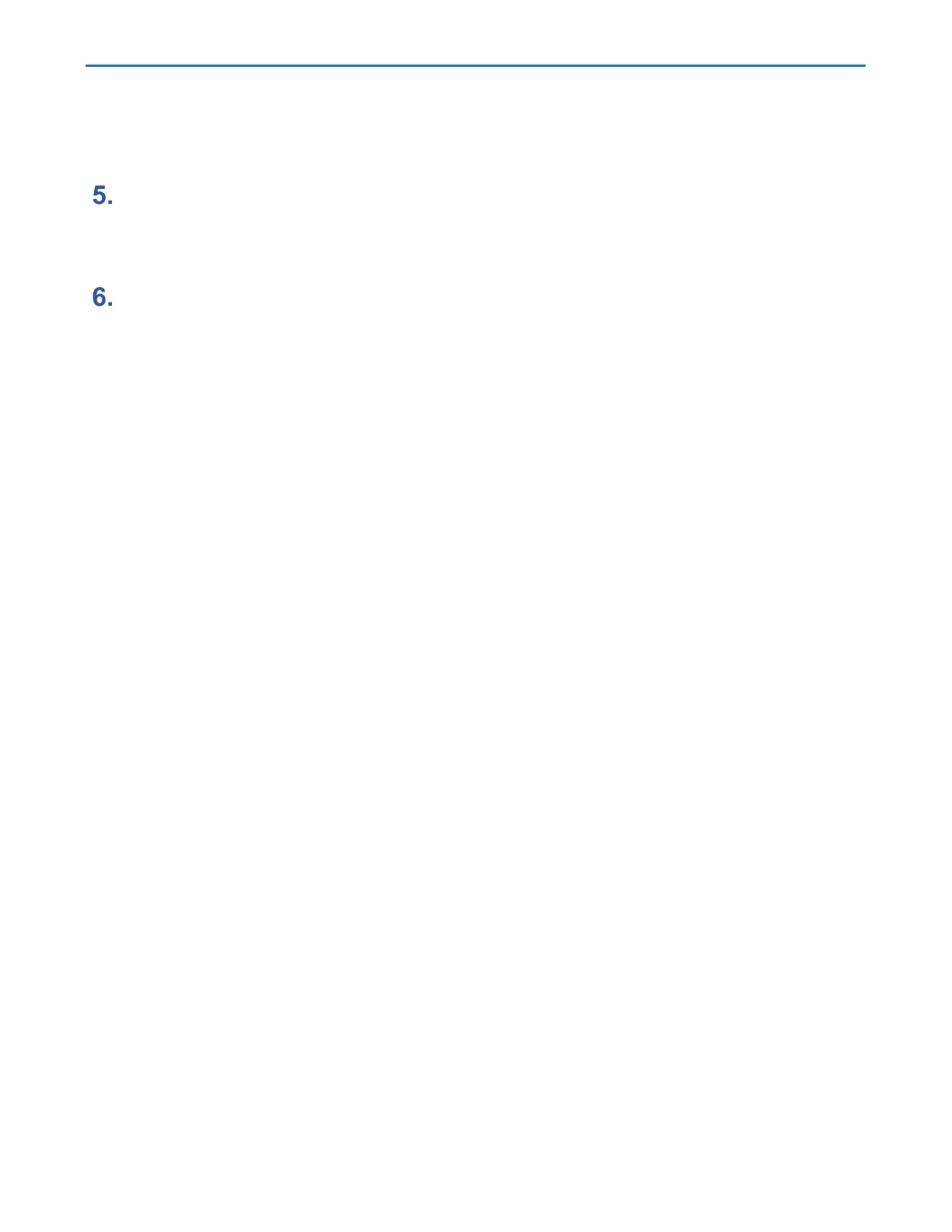 Page #130 background image