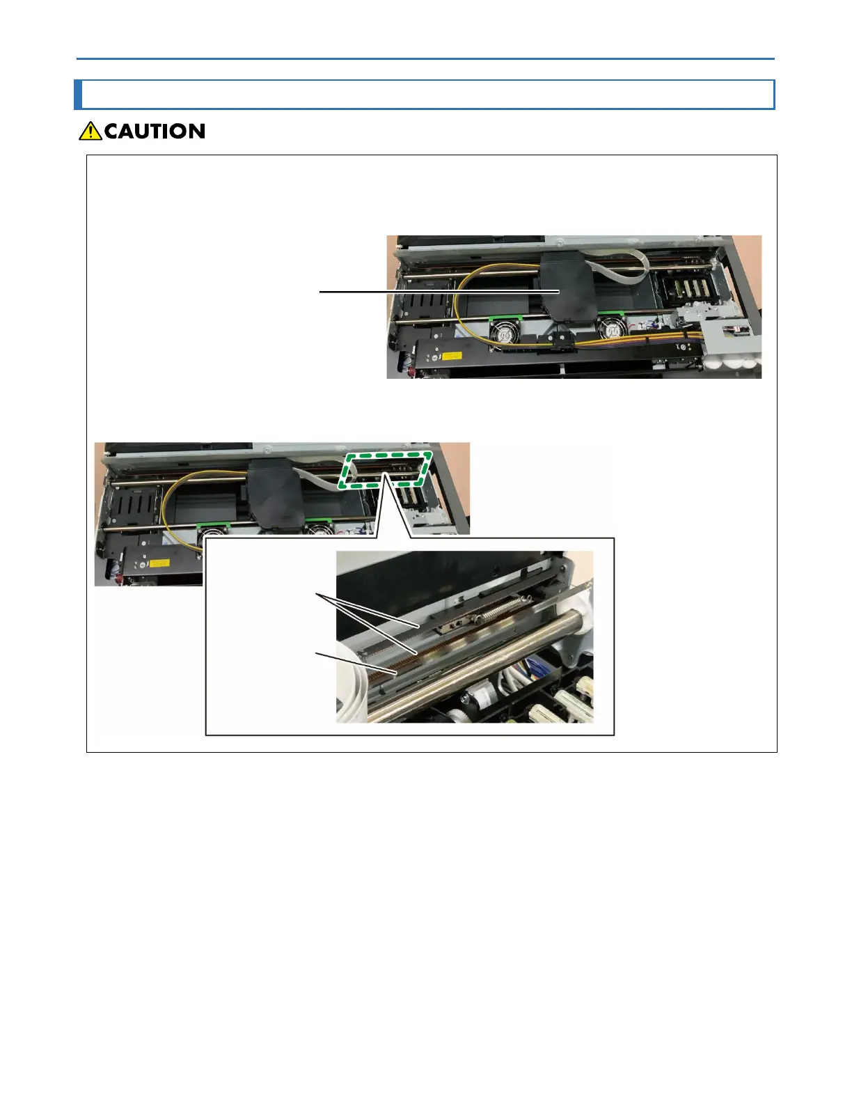 Page #139 background image