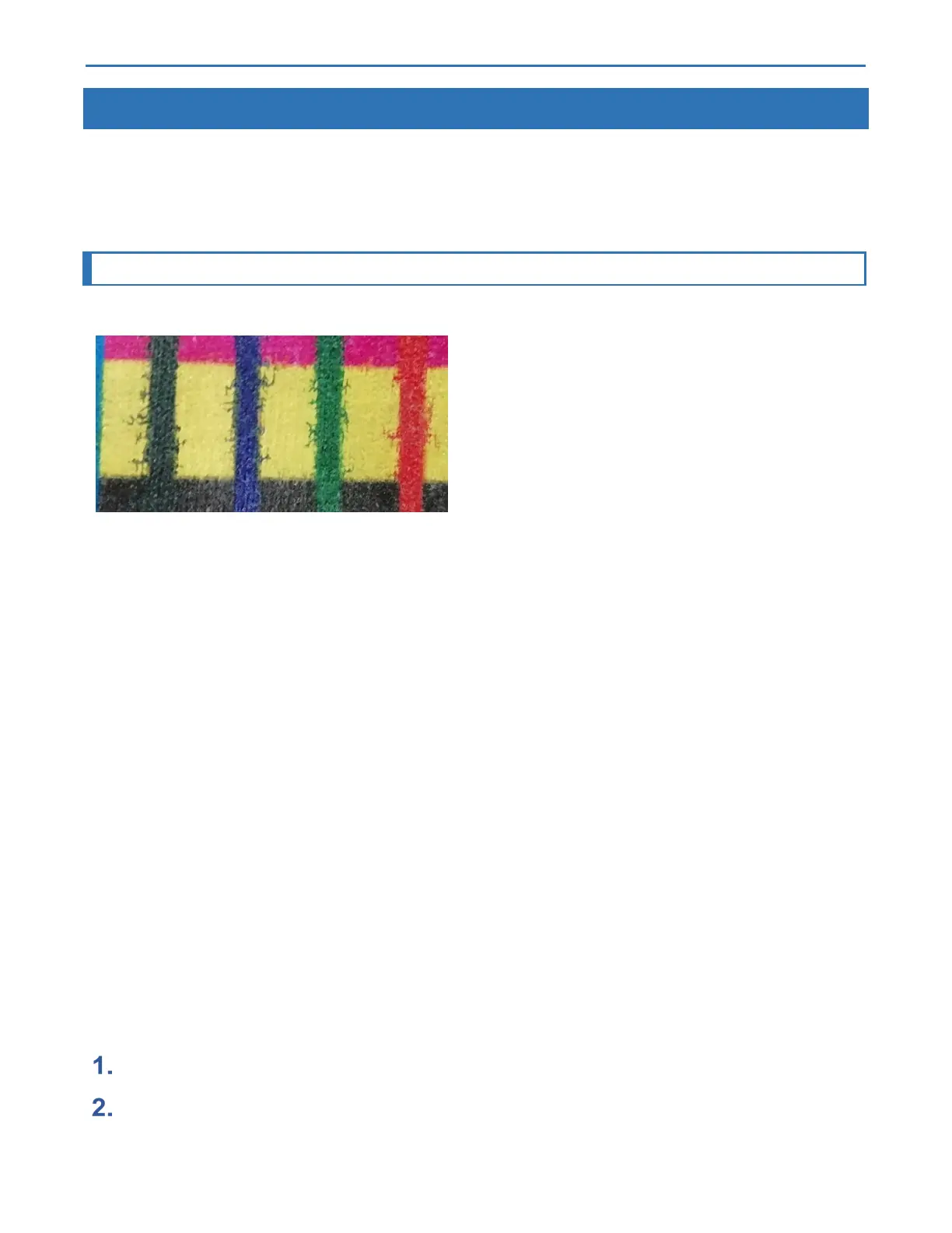 Page #208 background image