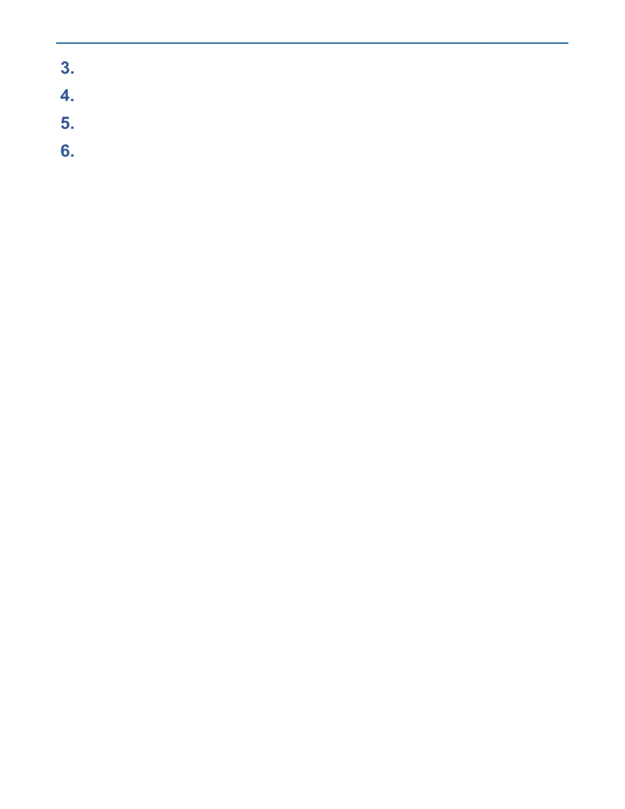 Page #209 background image