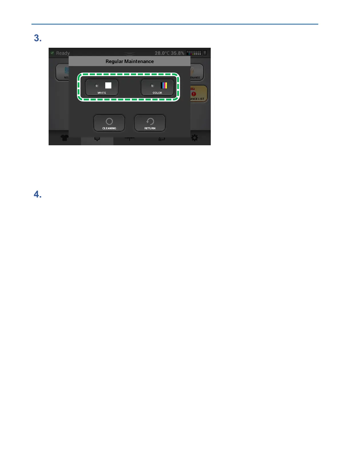 Page #216 background image