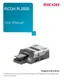 Preview: User Manual