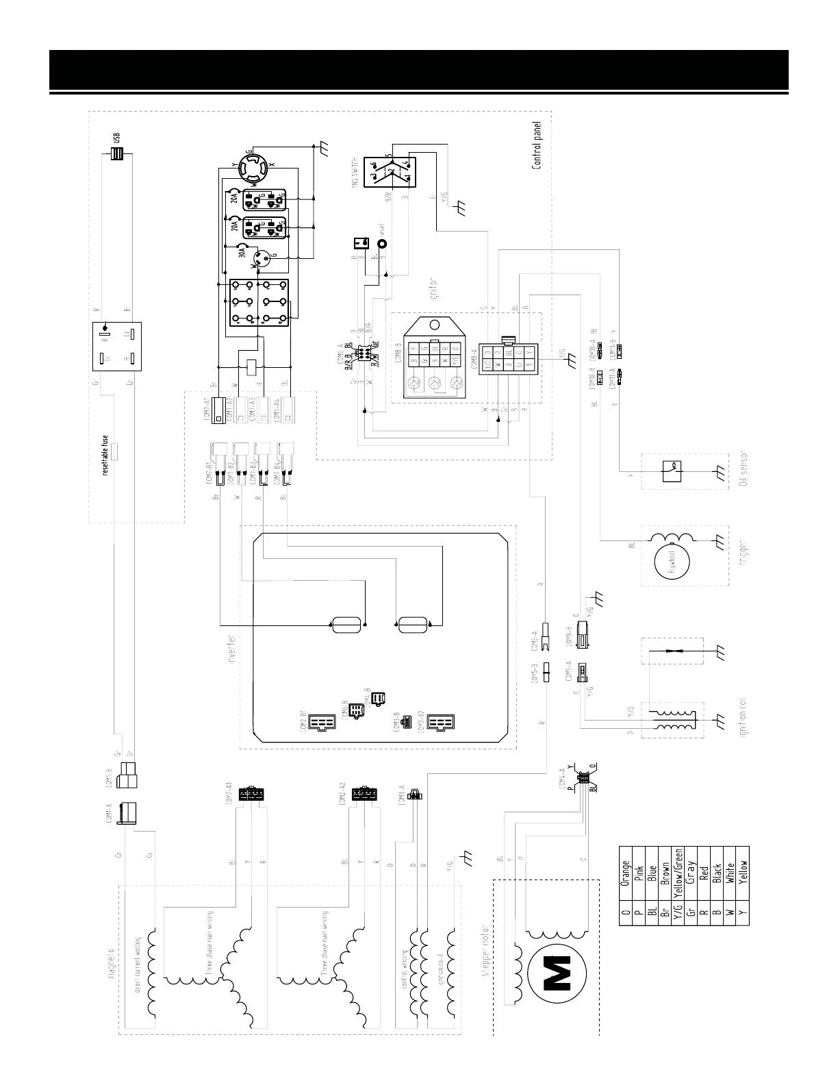 Page #32 background image