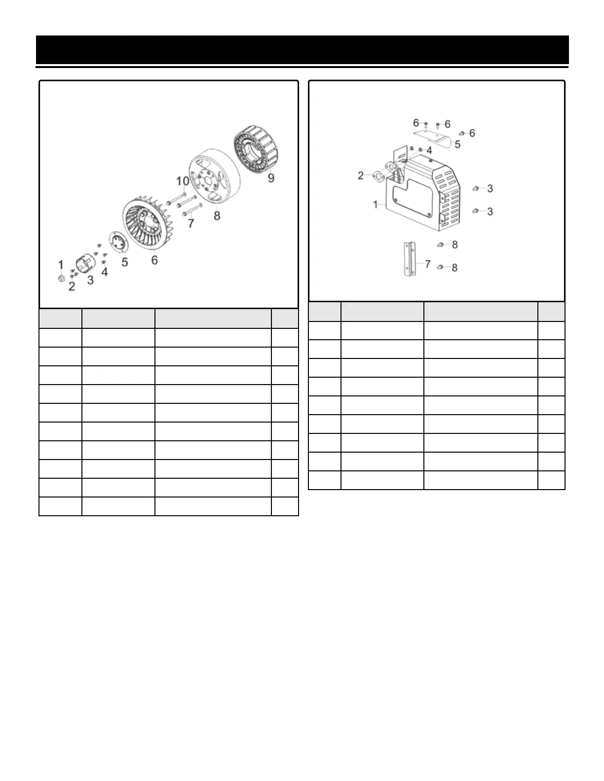 Page #37 background image