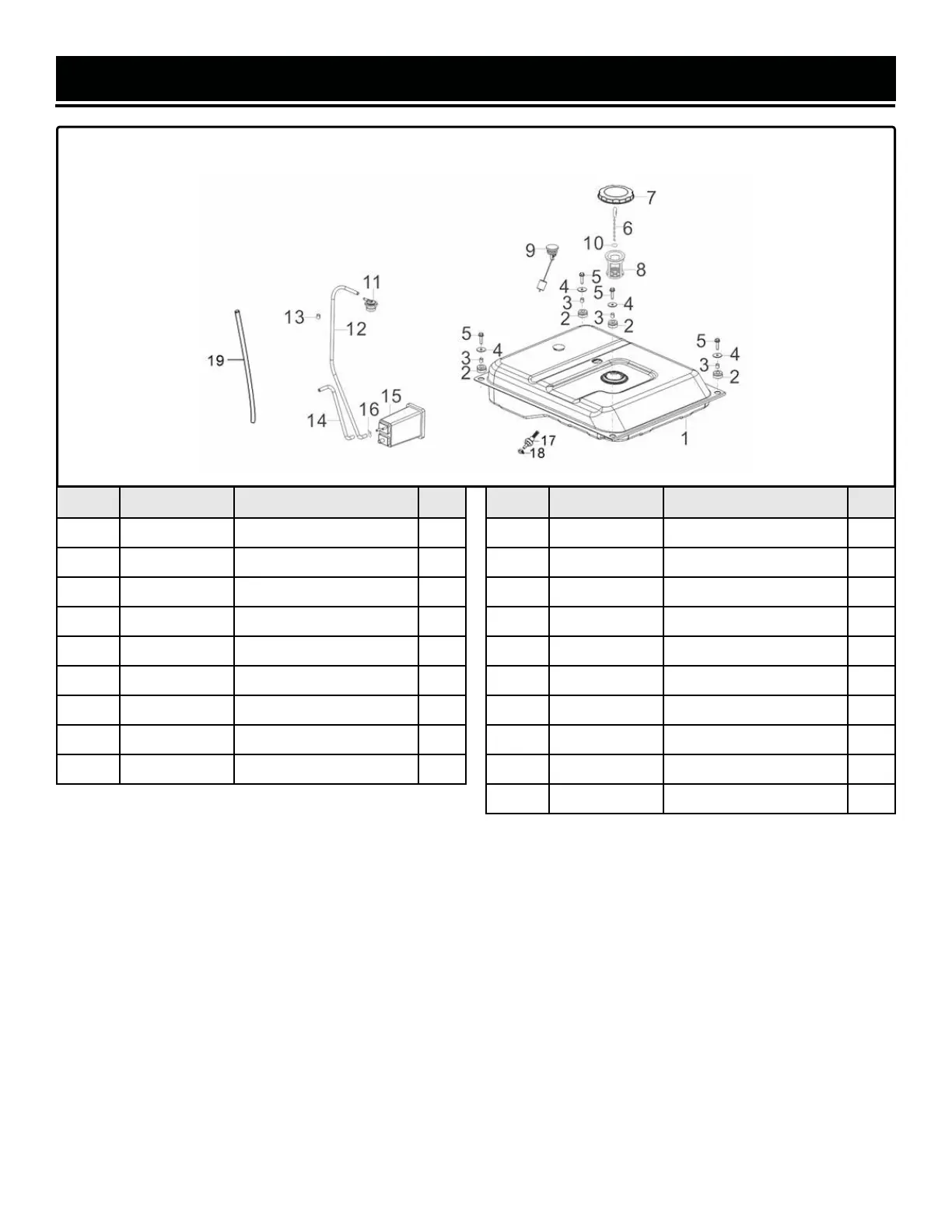 Page #38 background image